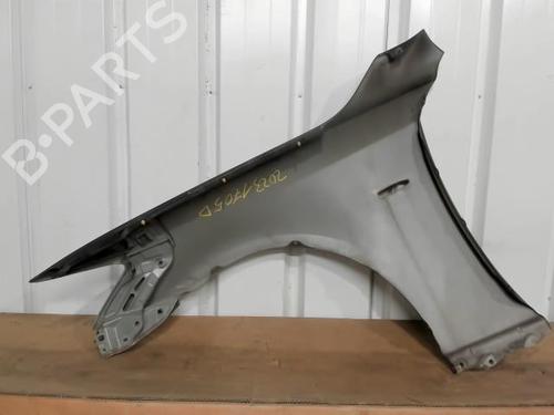 right-front-fenders-lexus-is-ii-_e2_-2005-2006-2007-2008-2009-2010-2011-2012-2013-25647857 main image