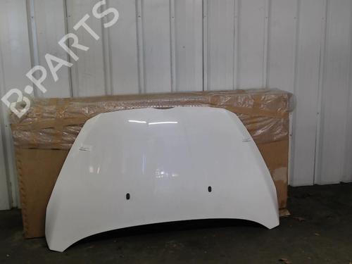 hood-ford-b-max-jk-2012-31858294 main image