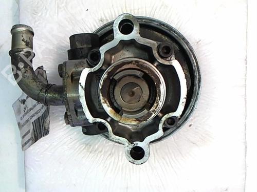 Steering pump ROVER 400 II Hatchback (RT) | BP25634014M99 - Image 2