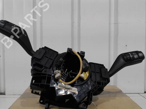 Used Steering column stalk FORD FOCUS II (DA_, HCP, DP) 1.6 TDCi (90 hp) 25638937
