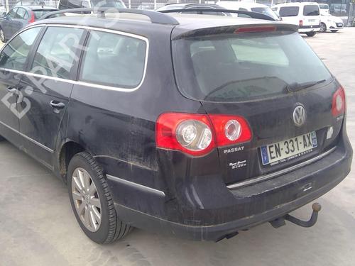 ABS pump VW PASSAT B6 Variant (3C5) 2.0 TDI 16V | BP25650415M43 - Image 11