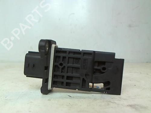 Mass air flow sensor RENAULT KADJAR (HA_, HL_) 1.5 dCi 110 (HLA3) | BP25648643M95 - Image 3