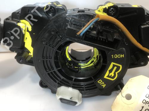 steering-column-stalk-opel-antara-a-l07-2006-2007-2008-2009-2010-2011-2012-2013-2014-2015-2016-2017-28472181 main image