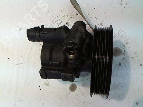 Styring servopumpe RENAULT VEL SATIS (BJ0_) 3.0 dCi (BJ0J, BJ0N) | BP25634112M99 