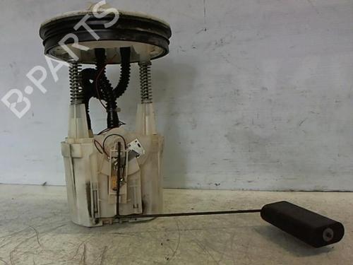 Bränslepump FORD TRANSIT CONNECT (P65_, P70_, P80_) 1.8 Di (75 hp) 25643769