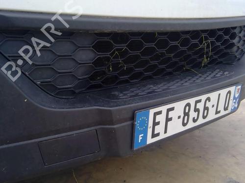 Front right seatbelt IVECO DAILY VI Van 33S13, 35S13, 35C13 | BP25631883I25 - Image 24