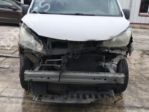 Starter NISSAN NV200 Van 1.5 dCi 110 (M20, M20N, M20M) | BP25632621M8 - Image 22