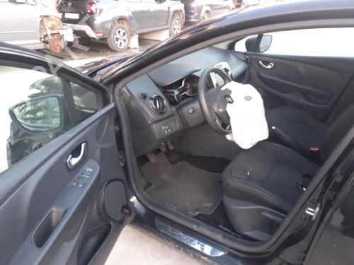 Switch RENAULT CLIO IV (BH_) 0.9 TCe 75 (BHNP) | BP30974277I30 - Image 13