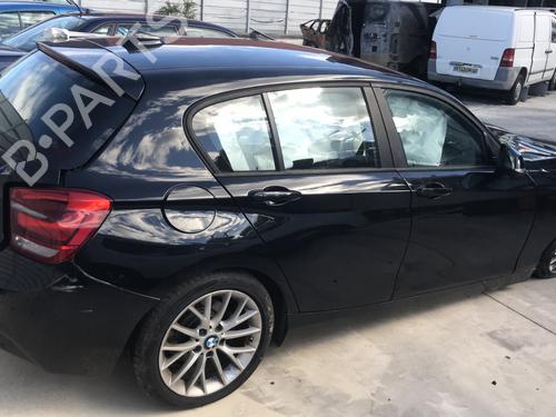 AC compressor BMW 1 (F20) 116 d | BP32424030M34  - Image 35