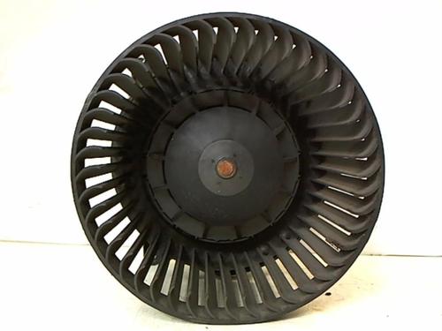 Heater blower motor FORD MONDEO III (B5Y) 2.0 16V TDDi / TDCi | BP25638323M62 