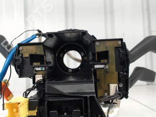 Used Steering column stalk Steering column stalk VW PASSAT B6 (3C2) 1.9 TDI (105 hp) 28113611 28113611