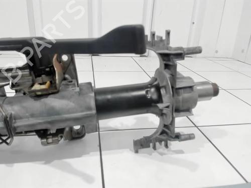 Steering column BMW 1 (E87) 116 i | BP25647778M21  - Image 8