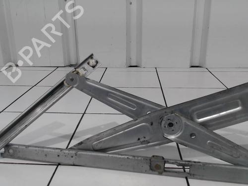 Front right window mechanism CHEVROLET REZZO MPV (U100) 1.6 | BP25644684C23 - Image 6