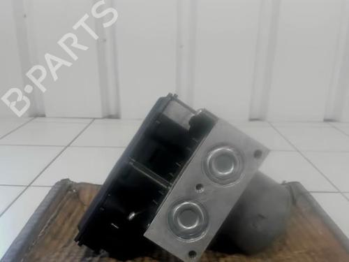 Used ABS pump ABS pump ALFA ROMEO 159 Sportwagon (939_) 1.9 JTDM 16V (939BXC1B) (136 hp) 25641749 25641749