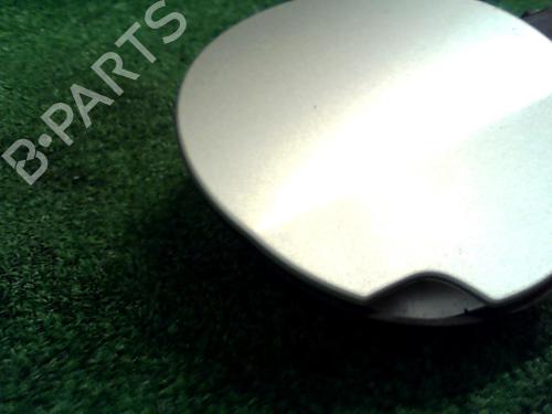 Fuel flap PEUGEOT 308 I (4A_, 4C_) 1.6 HDi | BP25645202C131 