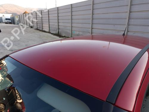 Left taillight CITROËN C3 Picasso (SH_) 1.6 HDI 90 | BP31193086C34  - Image 12