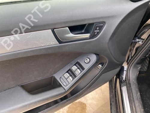 Headlight switch AUDI A4 B8 (8K2) 2.0 TDI | BP25631836I24  - Image 14