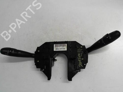 Steering column stalk CITROËN C4 I (LC_) 1.6 HDi | BP25637271I23 - Image 4