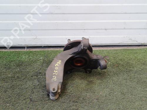 Right front steering knuckle FORD C-MAX (DM2) 1.6 TDCi | BP31174482M26 - Image 5