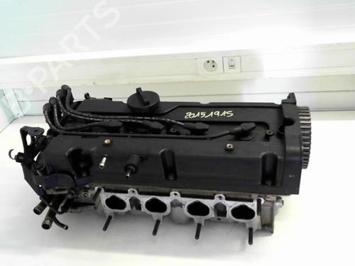 BP25646491M5 main image