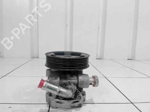 Used Steering pump Steering pump MITSUBISHI OUTLANDER II (CW_W) 2.0 DI-D (CW8W) (140 hp) 25647914 25647914