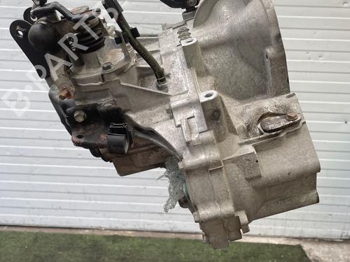 Gearkasse Gearkasse NISSAN PIXO (UA0) 1.0 (68 hp) 39664747 39664747