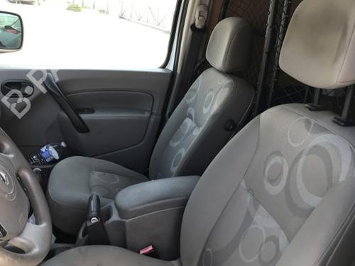 Steering column stalk RENAULT KANGOO Express (FW0/1_) 1.5 dCi 70 (FW0A, KW0V) | BP26035297I23  - Image 16