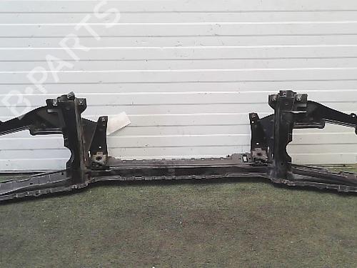 Frontplade/Frontkurv BMW X5 (E53) 3.0 i | BP38426194C72 - Image 2