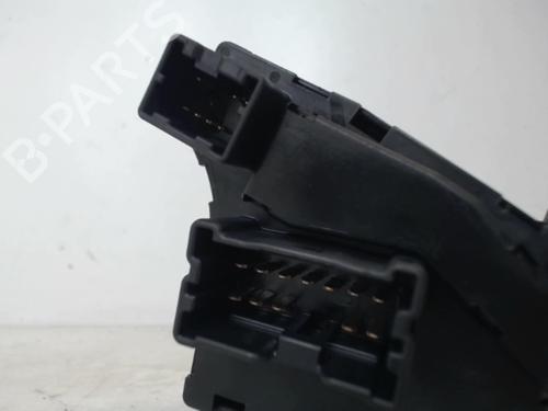 Used Switch Switch NISSAN PRIMERA Hatchback (P12) [2002-2026] 25636741 25636741