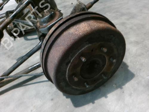  - Image 5