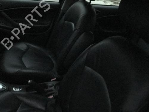 Switch CITROËN C5 II (RC_) 2.2 HDi | BP33304448I30  - Image 7