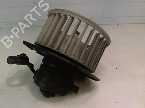 heater-blower-motor-daewoo-nexia-1995-1996-1997-25649124 main image