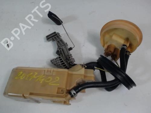 Used Fuel pump NISSAN MICRA II (K11) 1.0 i 16V (54 hp) 25636002