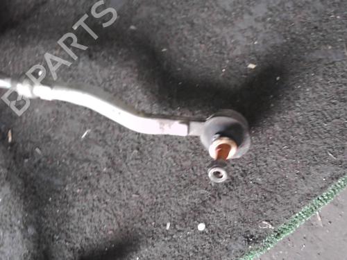 steering-rack-peugeot-2008-i-cu_-2013-27629048 main image