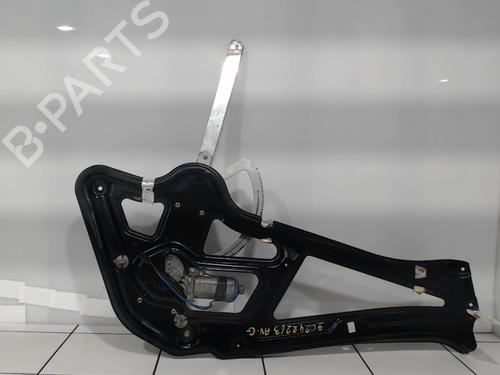 Used Front left window mechanism Front left window mechanism MERCEDES-BENZ SPRINTER 4-t Van (B904) 411 CDI (109 hp) 40262235 40262235
