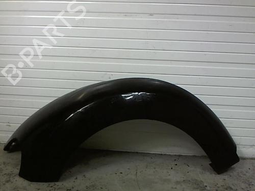Used Left front fenders Left front fenders VW NEW BEETLE (9C1, 1C1) 1.4 (75 hp) 34278784 34278784