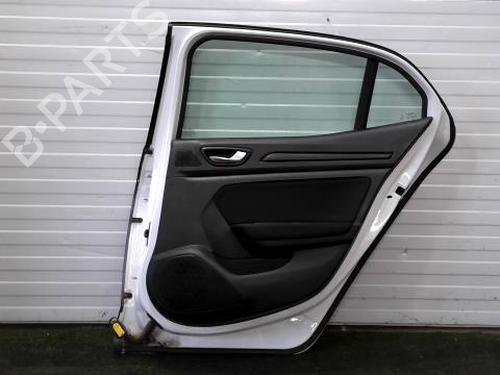 right-rear-door-renault-megane-iv-hatchback-b9amn_-2015-33025157 main image