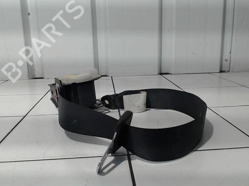 Gurtstraffer links hinten MAZDA 6 Saloon (GG) 2.3 (GG3P) | BP29926875C89 