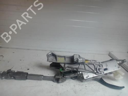 Used Steering column Steering column FORD GRAND C-MAX (DXA/CB7, DXA/CEU) 1.6 TDCi (115 hp) 25635719 25635719