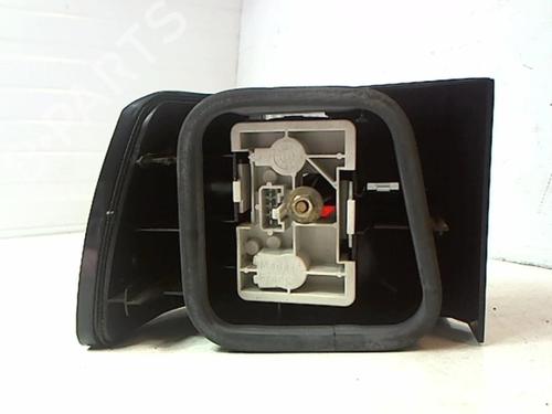 Right taillight CITROËN XANTIA (X1_, X2_) 2.0 i | BP25632580C35 
