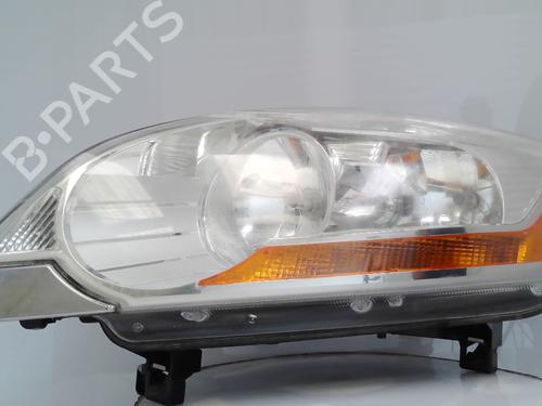 Used Left headlight FORD KUGA I 2.0 TDCi (140 hp) 29240409