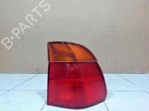 Right taillight BMW 5 Touring (E39) 530 d | BP25642929C35 