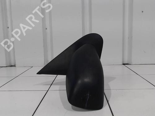 Right mirror FORD FIESTA IV (JA_, JB_) 1.3 i | BP25638927C27 