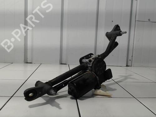 front-wiper-motor-kia-picanto-i-sa-2004-2005-2006-2007-2008-2009-2010-2011-2012-30847815 main image