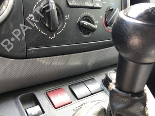 Steering pump CITROËN BERLINGO Box Body/MPV (B9) 1.6 HDi / BlueHDi 75 | BP30536181M99  - Image 19