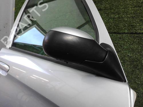 Right front door CITROËN XSARA PICASSO (N68) 2.0 HDi | BP25644546C3 