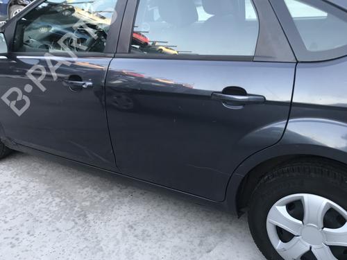 Switch FORD FOCUS II (DA_, HCP, DP) 1.6 TDCi | BP31176323I30  - Image 19