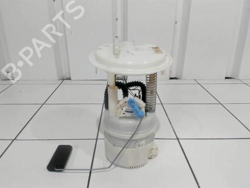 Fuel pump CITROËN C3 II (SC_) 1.2 VTi 82 | BP25634577M76 - Image 2