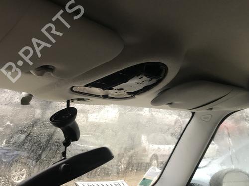 Right sun visor MINI MINI (R56) One | BP31023422I2 - Image 15