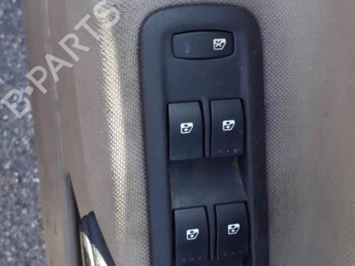 Left taillight RENAULT MEGANE II Estate (KM0/1_) 1.5 dCi (KM16, KM1E) | BP25651152C34 